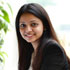 Suita Mehra